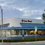 Sushi House