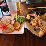 Ramen Hiroshi Alameda