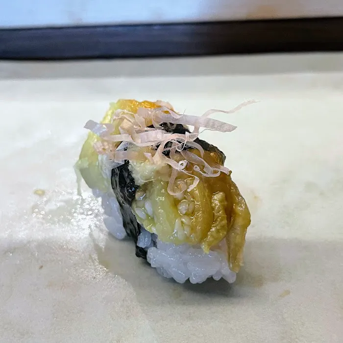 Utzutzu Picture 10