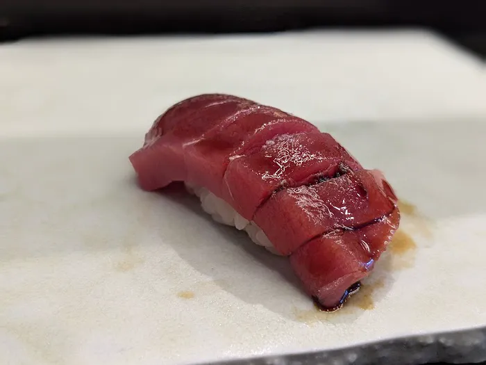 Utzutzu Picture 4