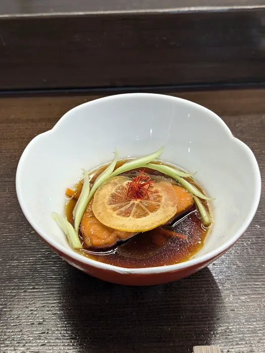 Utzutzu Picture 6