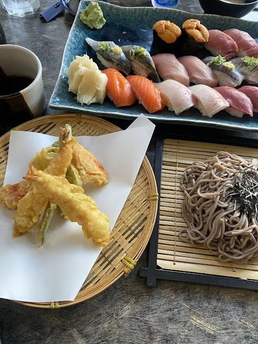 Uzen Picture 9