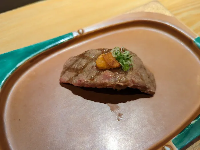 Uzen Picture 5