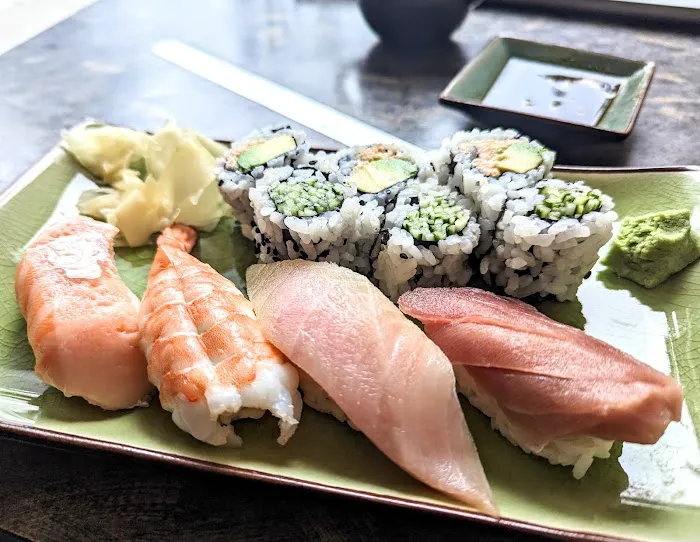 Uzen Picture 3