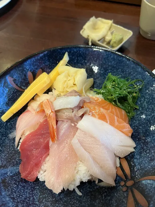 Miyozen Picture 7