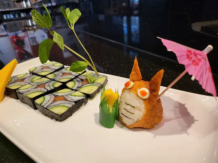 Miyozen Picture 3