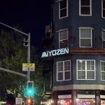 Miyozen