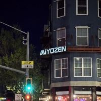 Miyozen ico
