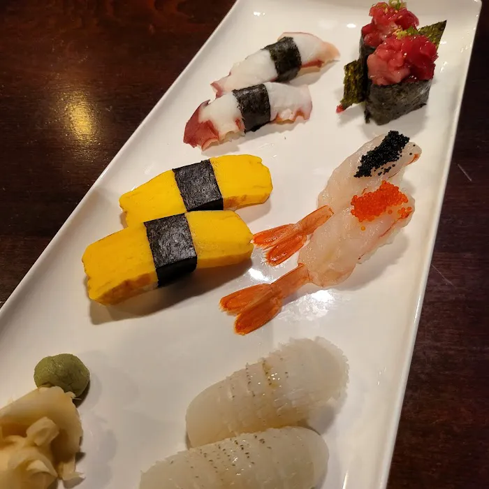 Miyozen Picture 2