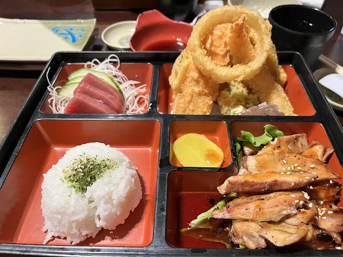 Miyozen Picture 10