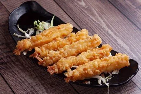 Ramen 101 Picture 9