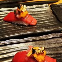 Matsuyama Japanese Restaurant ico