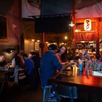 Ramen Shop ico