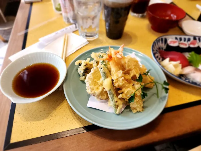 Mitama Picture 4