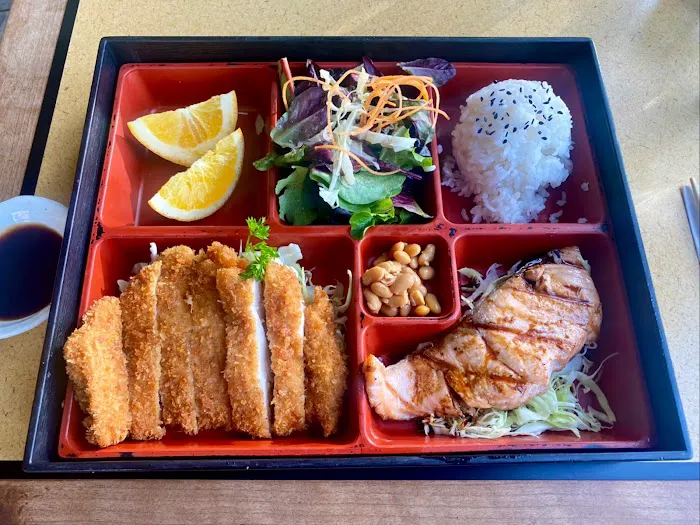 Mitama Picture 6
