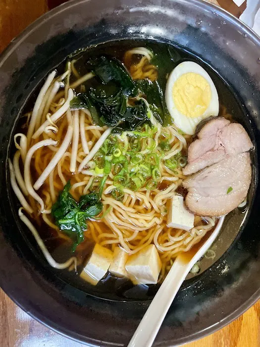 Manpuku Picture 2