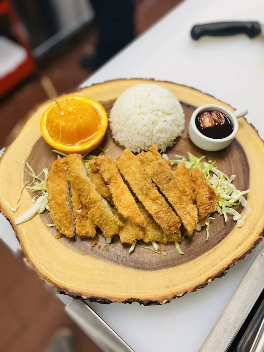 Hashi Gawa Picture 1