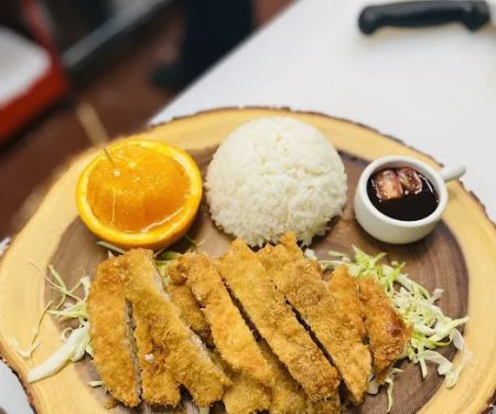 Hashi Gawa