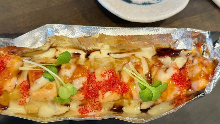 Hashi Gawa Picture 5