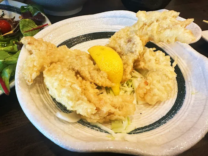Hashi Gawa Picture 6