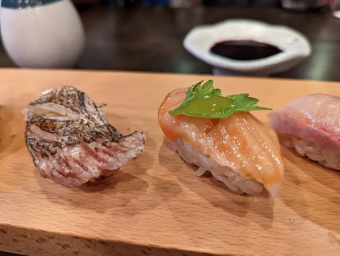 Hashi Gawa Picture 8
