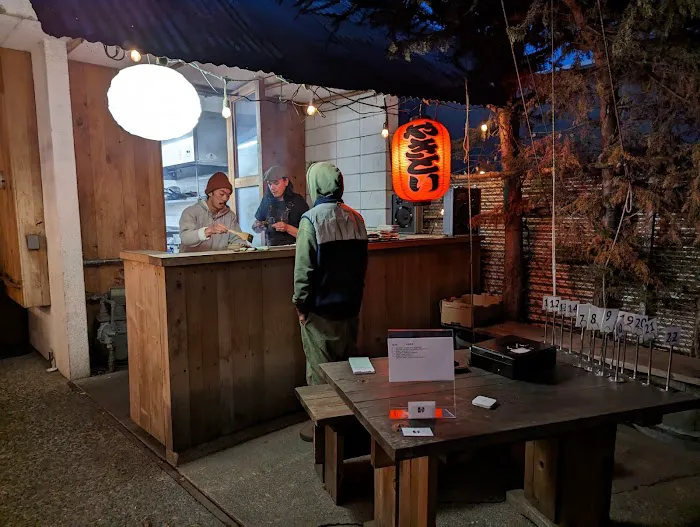Is It Snackbar Picture 2