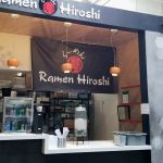 Ramen Hiroshi