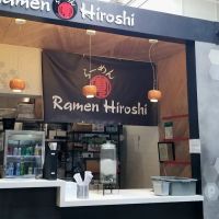 Ramen Hiroshi ico