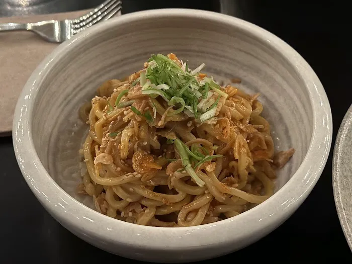 Good To Eat Picture 2