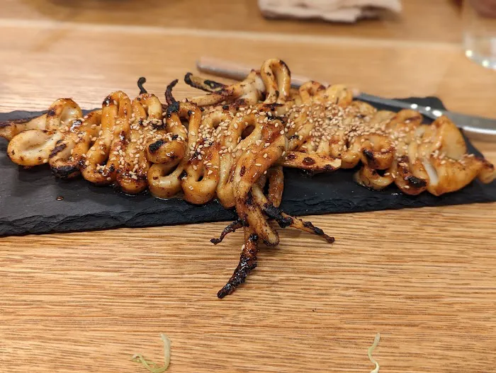 Good To Eat Picture 4