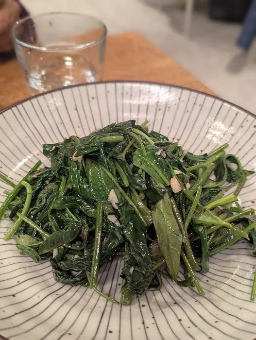 Good To Eat Picture 10