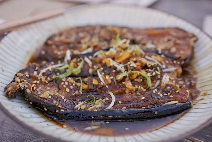 Good To Eat Picture 9