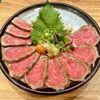 Kiraku ico