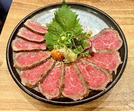 Kiraku