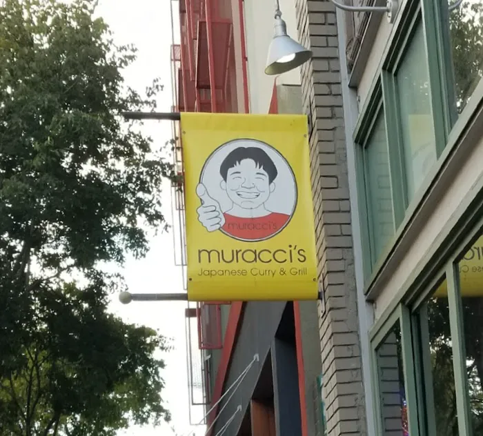 Muracci's Picture 9