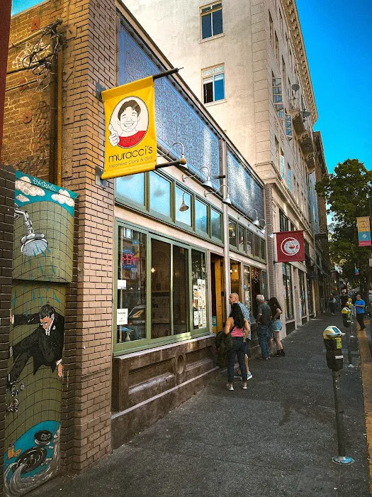 Muracci's Picture 3