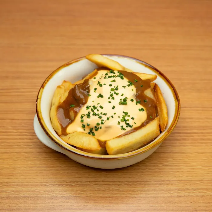 Champion's CURRY Picture 6