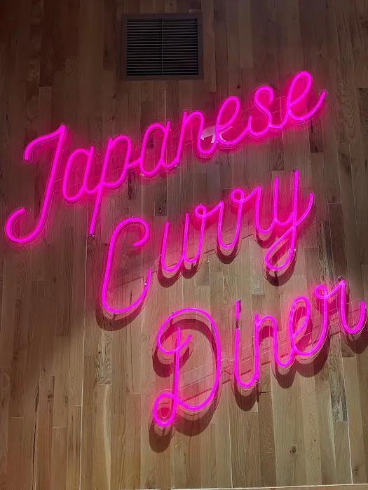 Champion's CURRY Picture 5