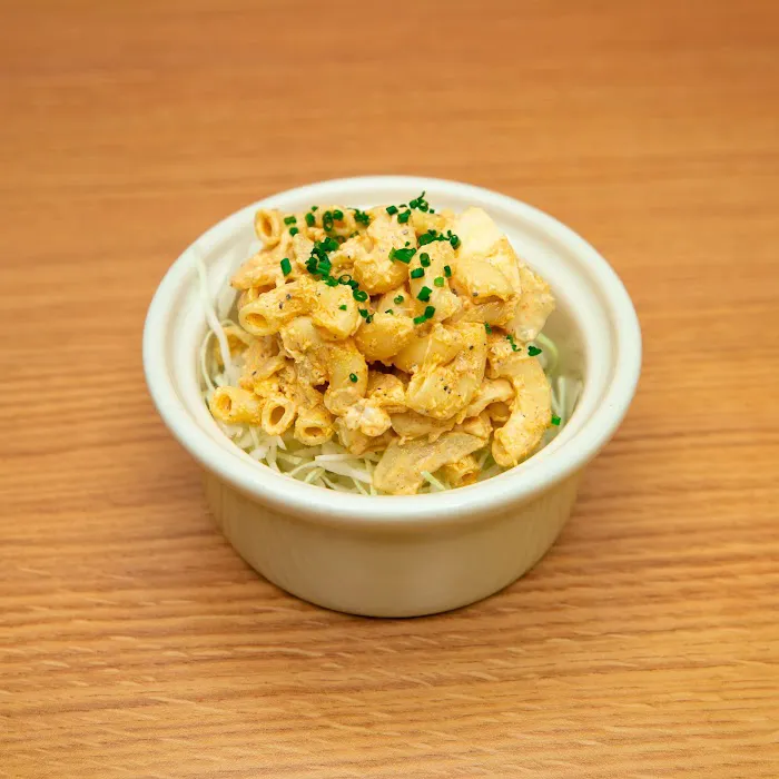 Champion's CURRY Picture 4