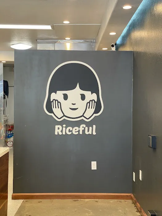 Riceful Picture 8