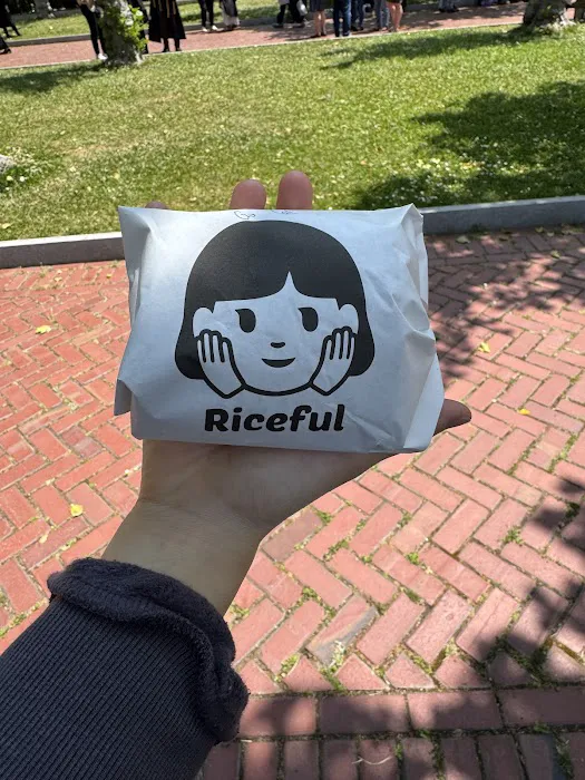 Riceful Picture 9