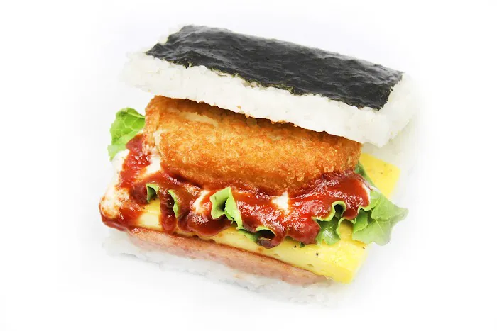 Riceful Picture 1