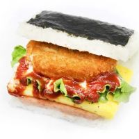 Riceful ico