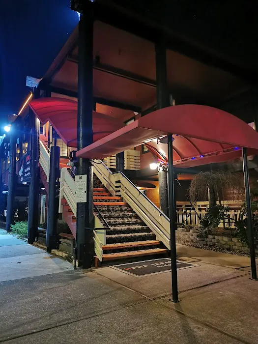 Hana Japan Steak and Seafood Picture 1