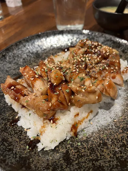 Sumo Roll Picture 10