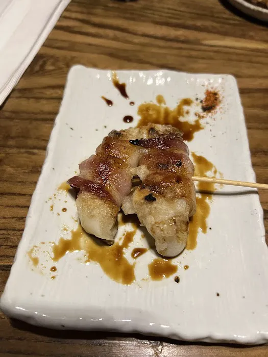 Ippuku Picture 4