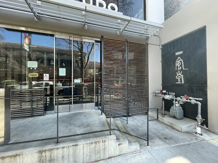 IPPUDO Berkeley Picture 8