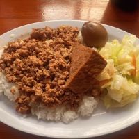 Aki's Japanese Restaurant ico