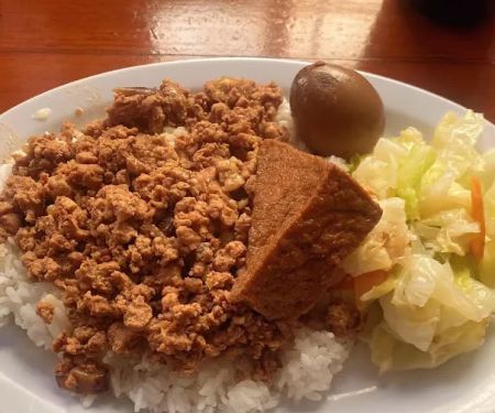 Aki's Japanese Restaurant