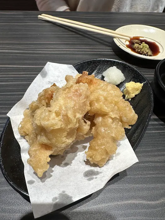 Kura Revolving Sushi Bar Picture 9